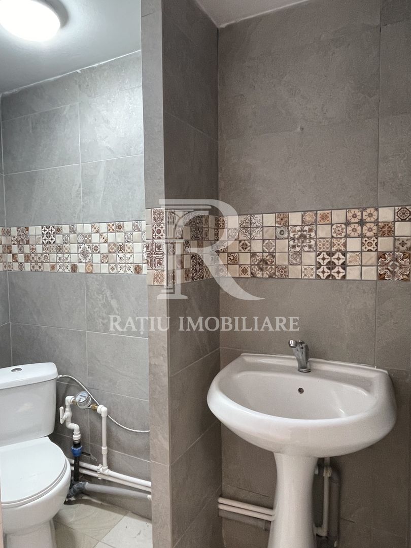 Spațiu comercial central – Aleșd | Ideal investiție | Bihor - Poză 21