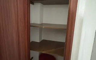 Apartament 2 camere decomandat de închiriat – Doamna Ghica, Sector 2 - Poză 11