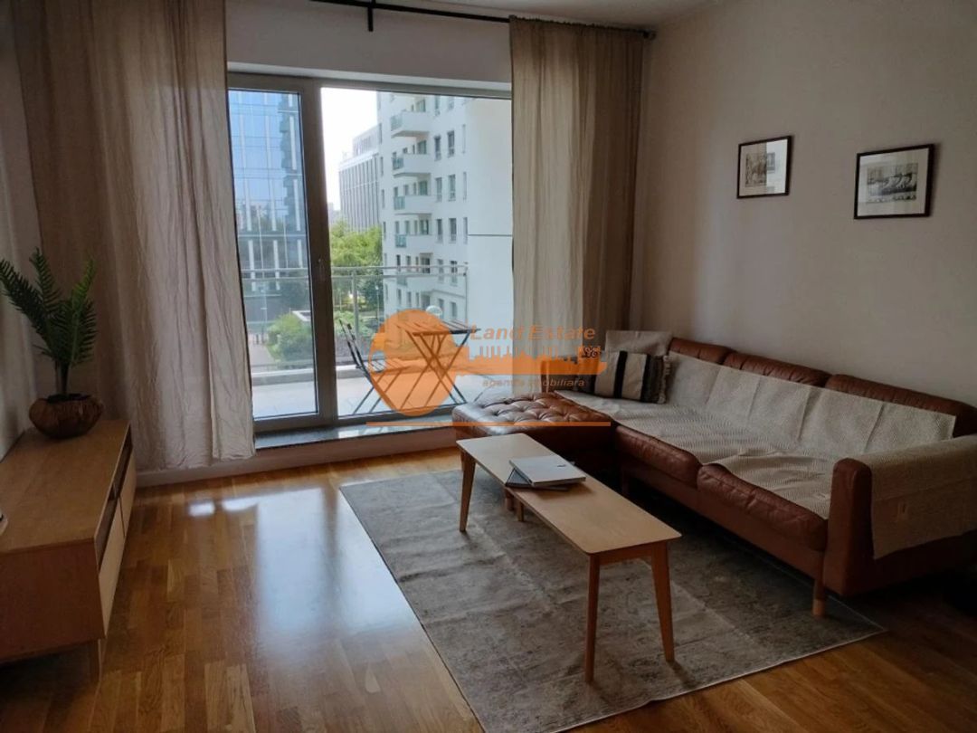 Studio bloc 2021 Aviator Popisteanu - Poză 4