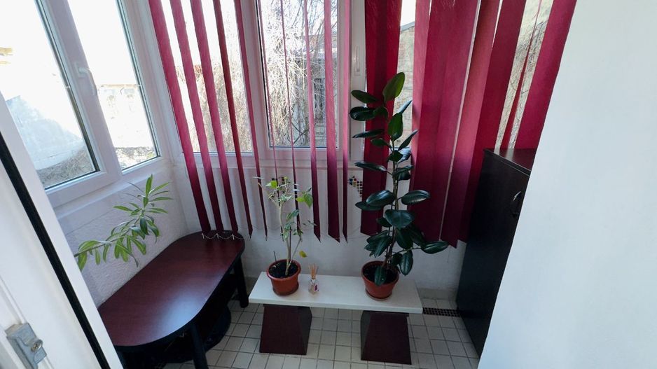 Apartament Teatrul National/Universitate - Poză 9