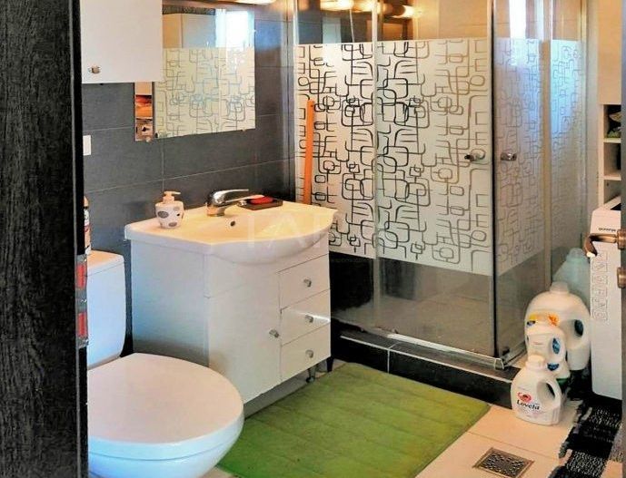 Apartament Cu 4 Camere, Cartierul Zorilor - Poză 3