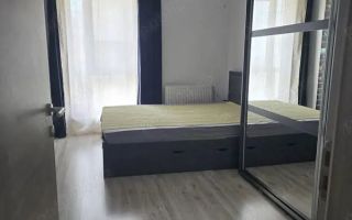 Inchiriere apartament 3 careme, zona Berceni, sector 4 - Poză 3