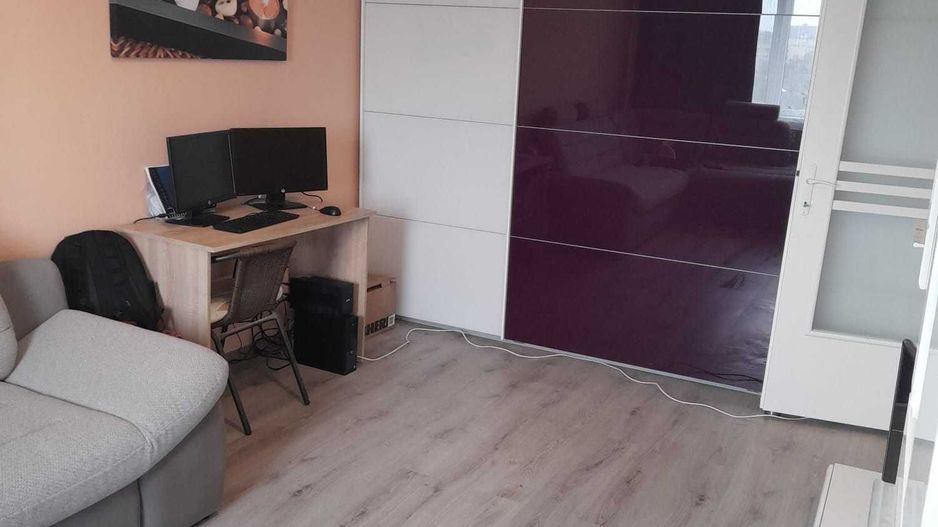 Apartament 2 camere Crangasi-Basarab - Poză 6
