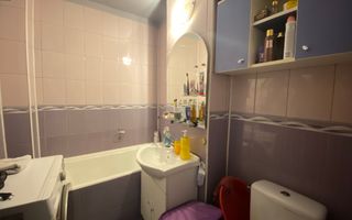 Garsonieră de vânzare | Cartierul Iris - Poză 5