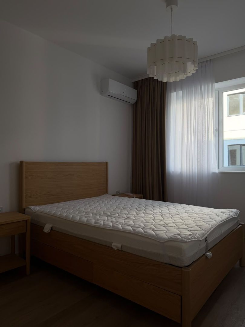 Apartament Premium | Prima Inchiriere | Victoria HOMES Pipera - Poză 5