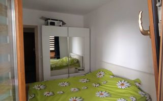 Apartament de închiriat - Poză 8