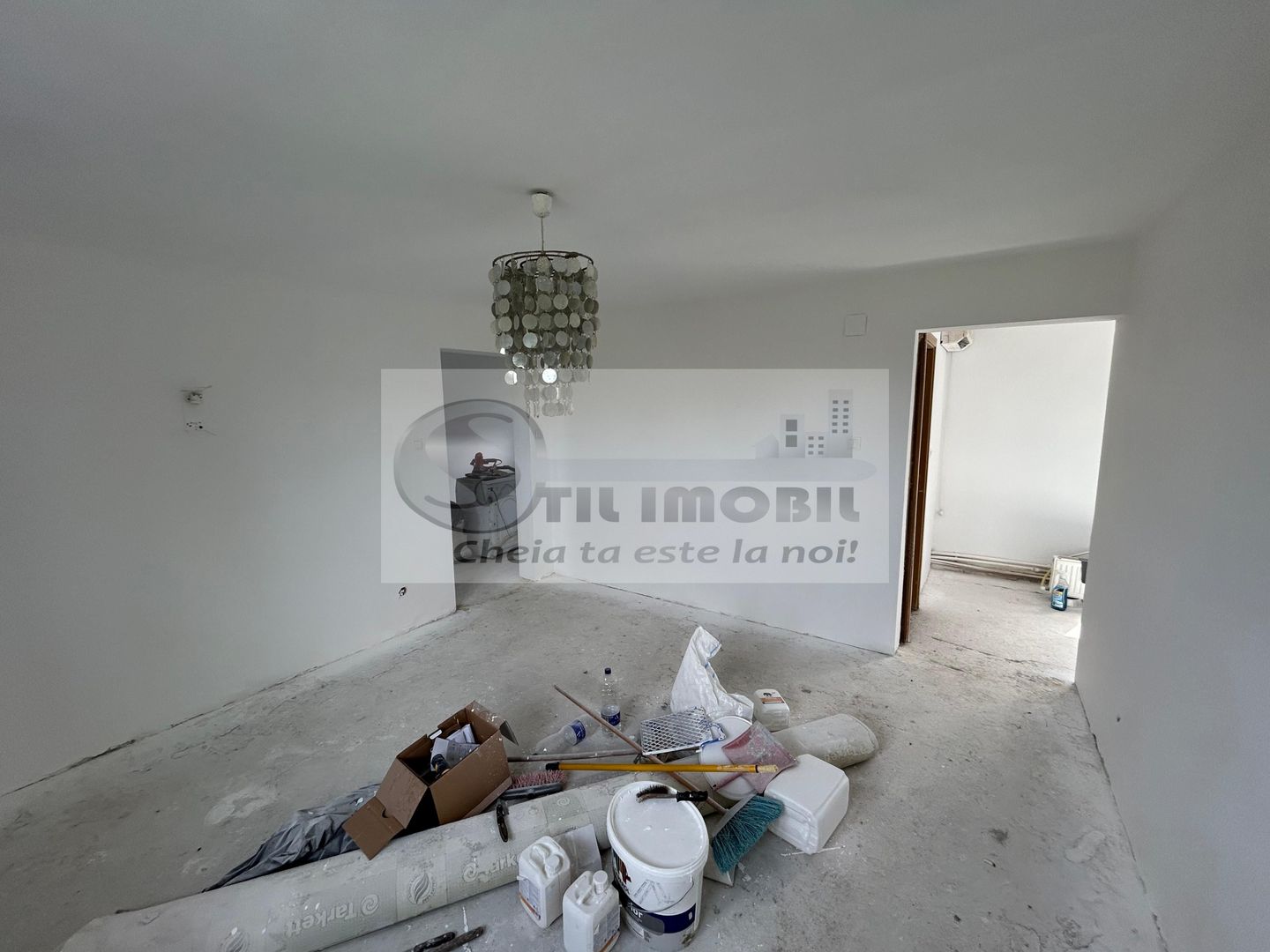 CASA + CURTE 600MP HORPAZ 115.000 euro - Poză 23