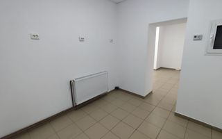 Spatiu comercial de inchiriat in zona Pantelimon - Poză 9