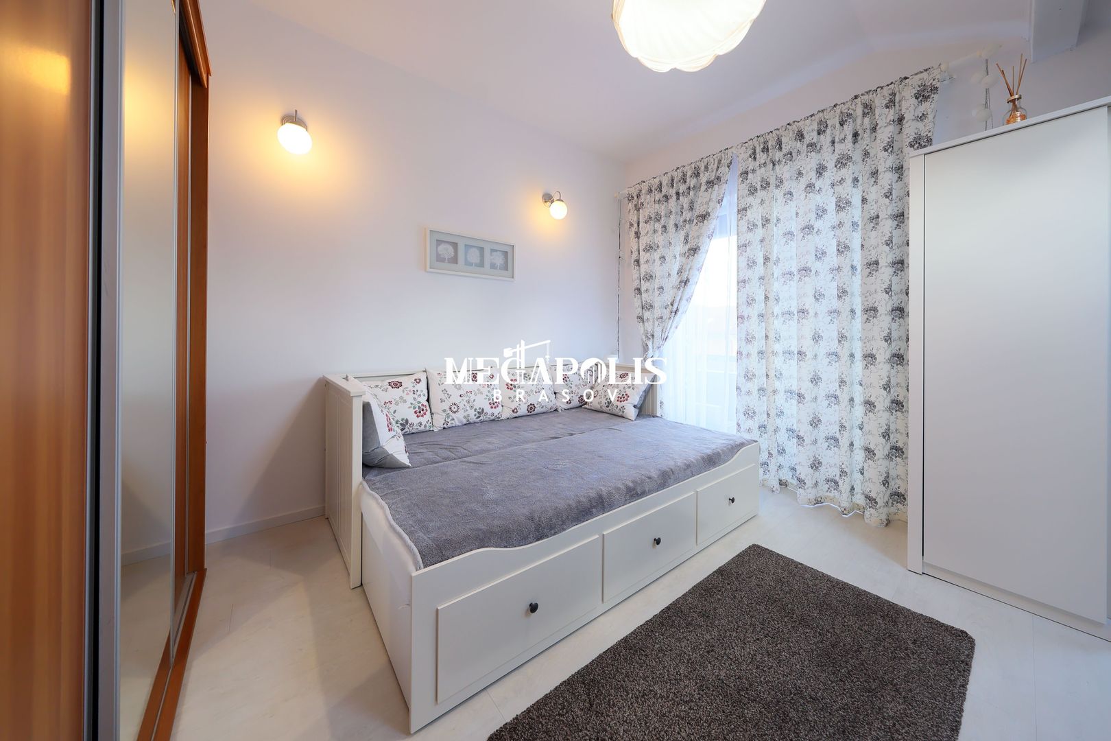 Iesire direct in Padure / Green Park Villas - Poză 18