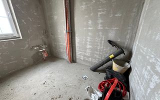 Duplex de Vanzare in Mosnita Noua. Zona Excelenta. Toate Utilitatile - Poză 17