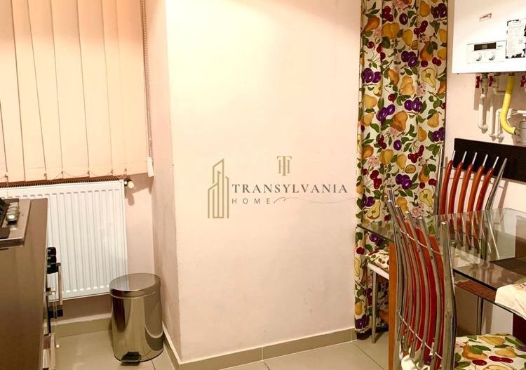 Apartament 2 camere, decomandat - Poză 5