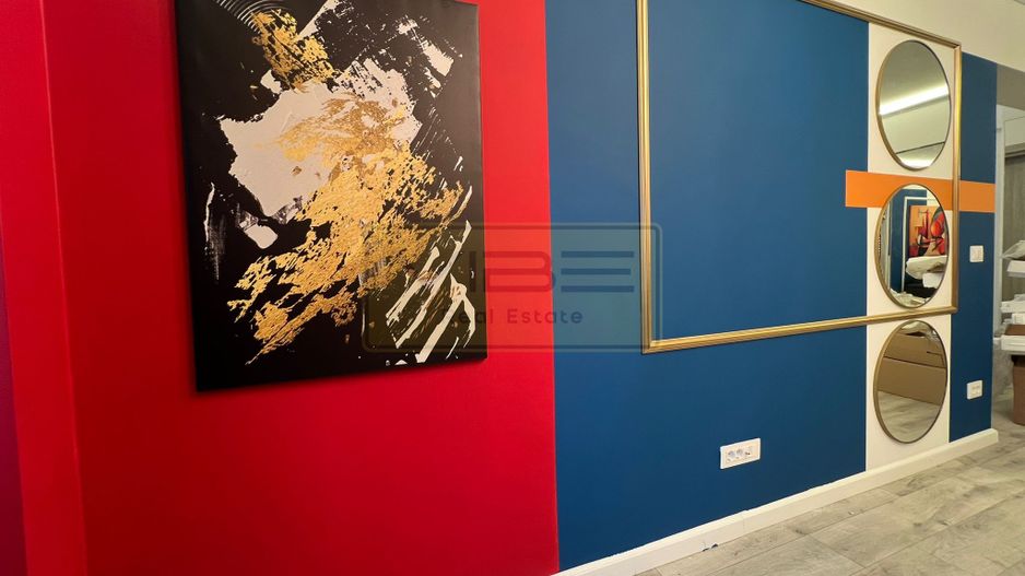 Apartament 2 camere Bucium - Mega Image Visani - Poză 4