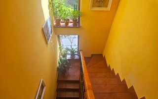 🏡 VILĂ ELEGANTĂ CU PRIVELIȘTE DEOSEBITĂ – VALENII DE MUNTE - Poză 52