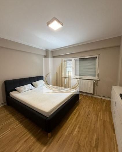 🏡Ap 3 camere Complex-Stadion - Poză 1