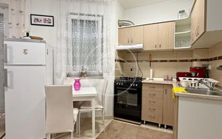 Apartament cu 2 camere de închiriat in zona Calea Aradului, Oradea - Poză 2
