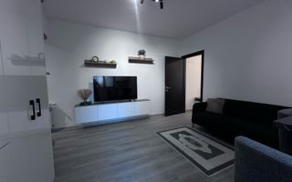 Prima închiriere 2 camere Vitan Residence - metrou Mihai Bravu IM262C - Poză 14