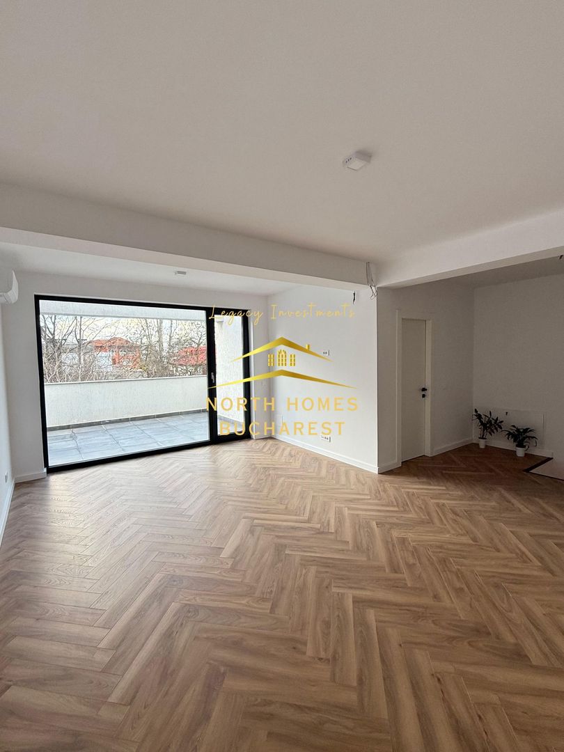 SUPER OFERTĂ – VILĂ DE LUX IANCU NICOLAE | CAMBRIDGE SCHOOL - Poză 19