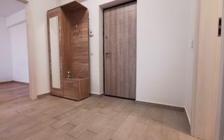 Theodor Pallady 12 min metrou - Bloc Nou - Decomandat - AC - Poză 7