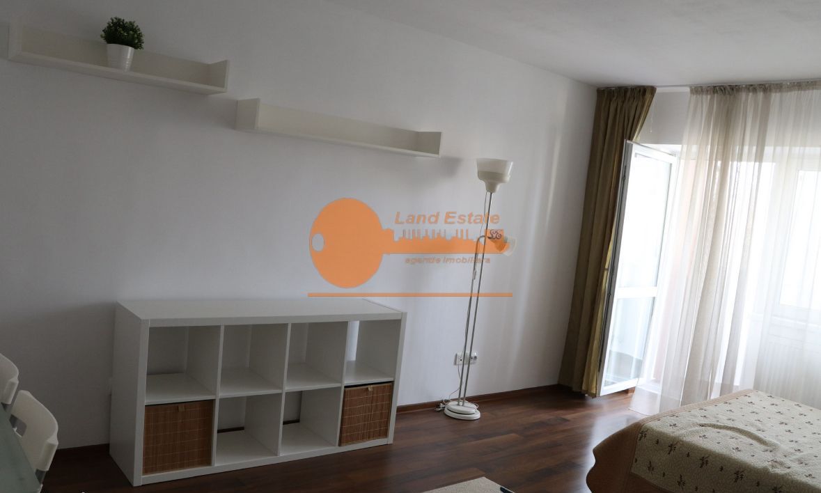 Garsonier Lujerului - Poză 3