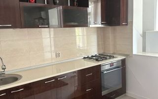 Apartament 2 camere  de închiriat | Metrou Unirii – Ultracentral - Poză 3