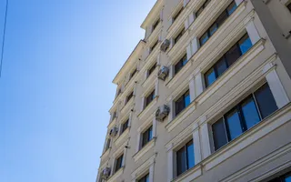 Vânzare, apartament, 3 camere, str. Pietrăriei, Râșcani - Poză 33