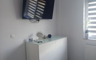 Apartament 3 camere de inchiriat, Valea Lupului - Poză 6