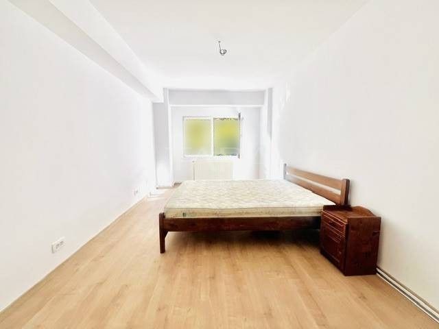Apartament modern cu 2 camere, Gheorgheni – zona Interservisan - Poză 4