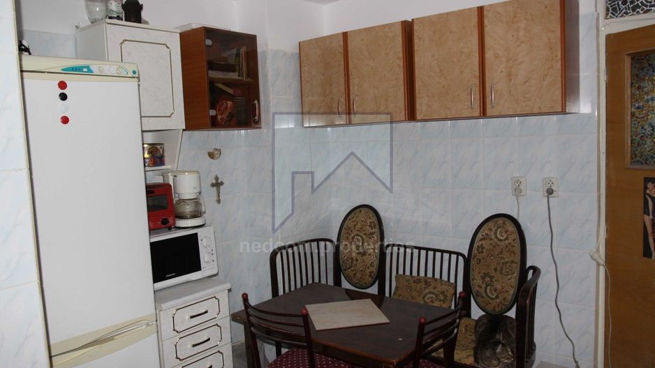 Vanzare apartament 3 camere - 1 Decembrie Ilfov - Poză 3