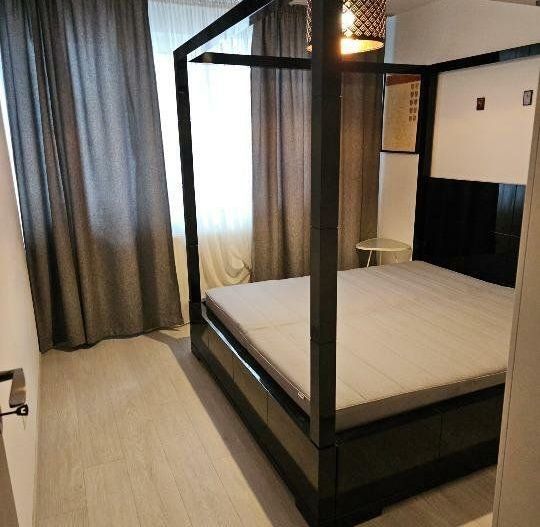 APARTAMENT PREMIUM | CENTRALA PROPRIE | PRIMAVERII - Poză 7