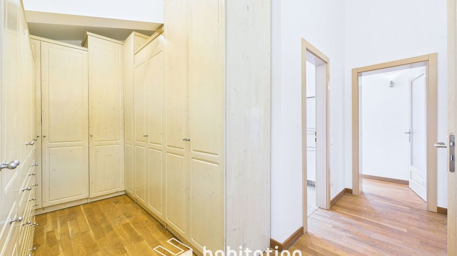 Casă de vis în Giroc – Eleganță clasică, spațiu vast și confortabil - Poză 25