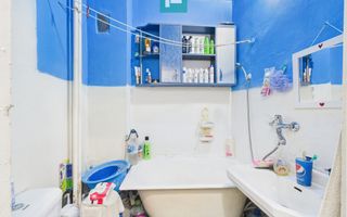 3 camere la super pret – Str. Borsecului - Poză 8