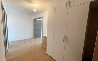 3 Rooms 182 sqm / high ceiling ***LUX***First Rent***/ Floreasca - Poză 33