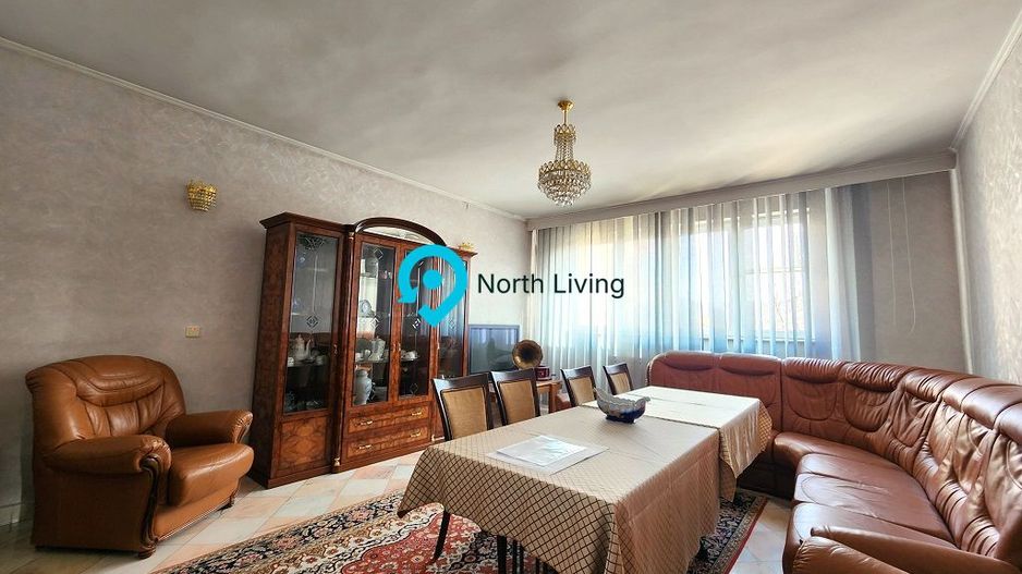 Demisol sau Vila 15 camere | Cazare muncitori | zona  Pipera - Poză 9