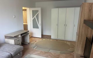 Apartament cu 2 camere de inchiriat-Cornisa-Zona UMF - Poză 3