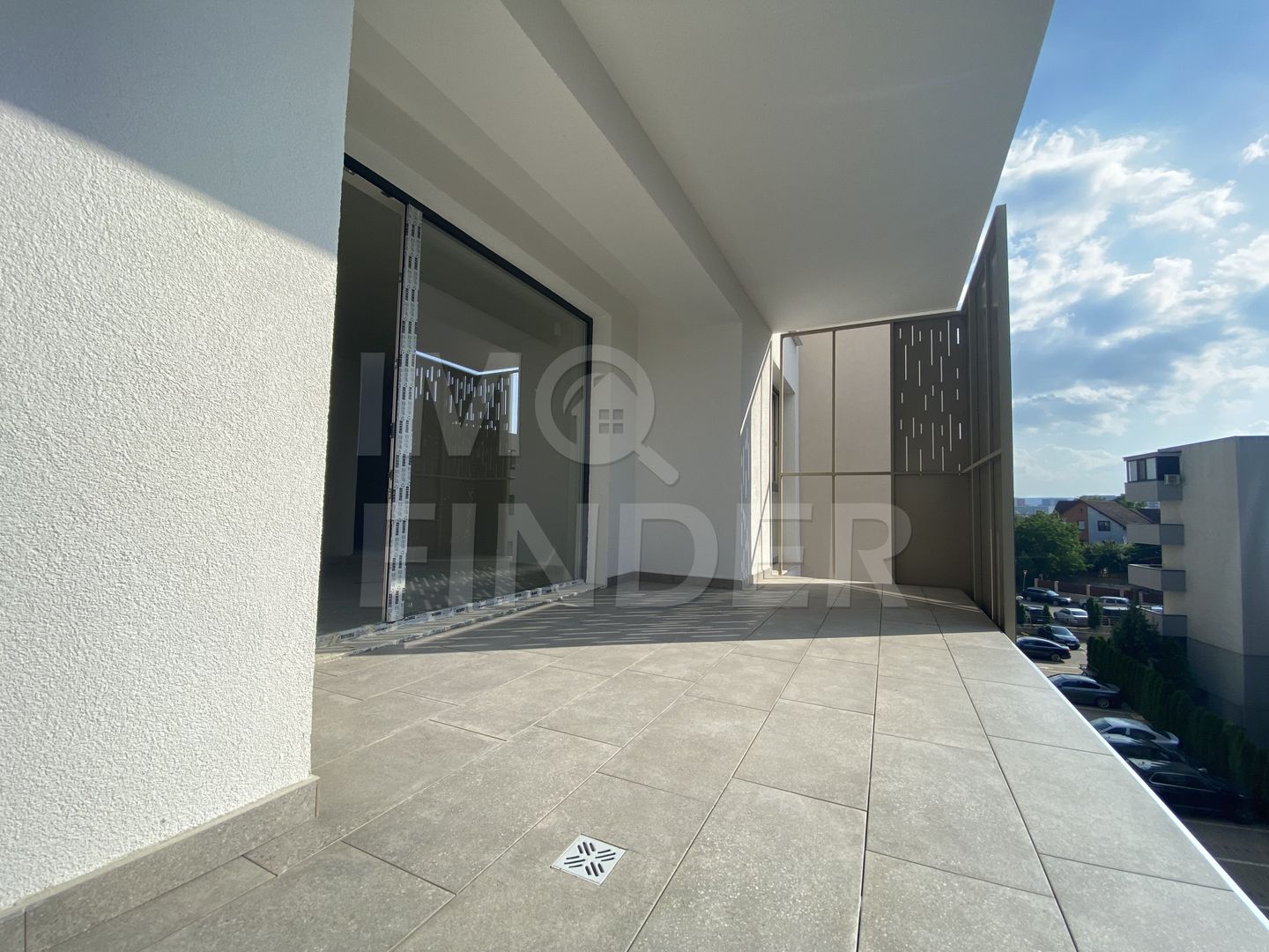 Vanzare apartamente 3 camere, Marasti, imobil nou - Poză 6