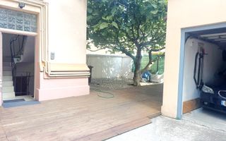 4 CAMERE  | PIATA DOROBANTI | CAPITALE - Poză 2