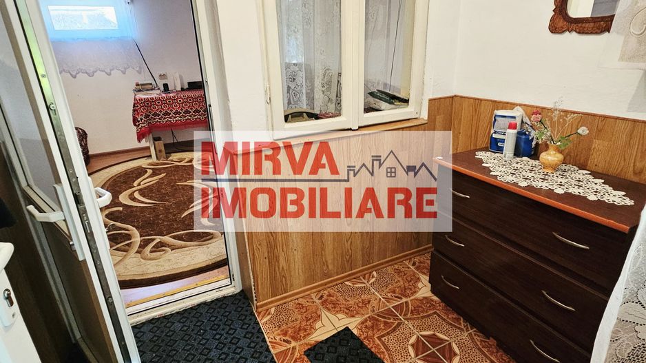 🏡 Casă cu 5 camere, teren 3.419 mp, lângă pădure – Bătești - Poză 25