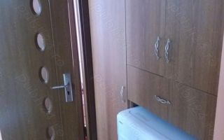 2 Camere | Etaj 1 | Zona linistita | - Poză 2