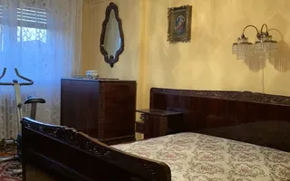 Apartament 3 camere Grui, 125 mp, garaj și boxă, zonă liniștită. - Poză 12