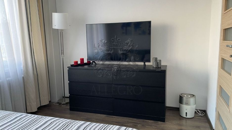 Sala Palatului | 2 Camere | Decomandat | - Poză 13