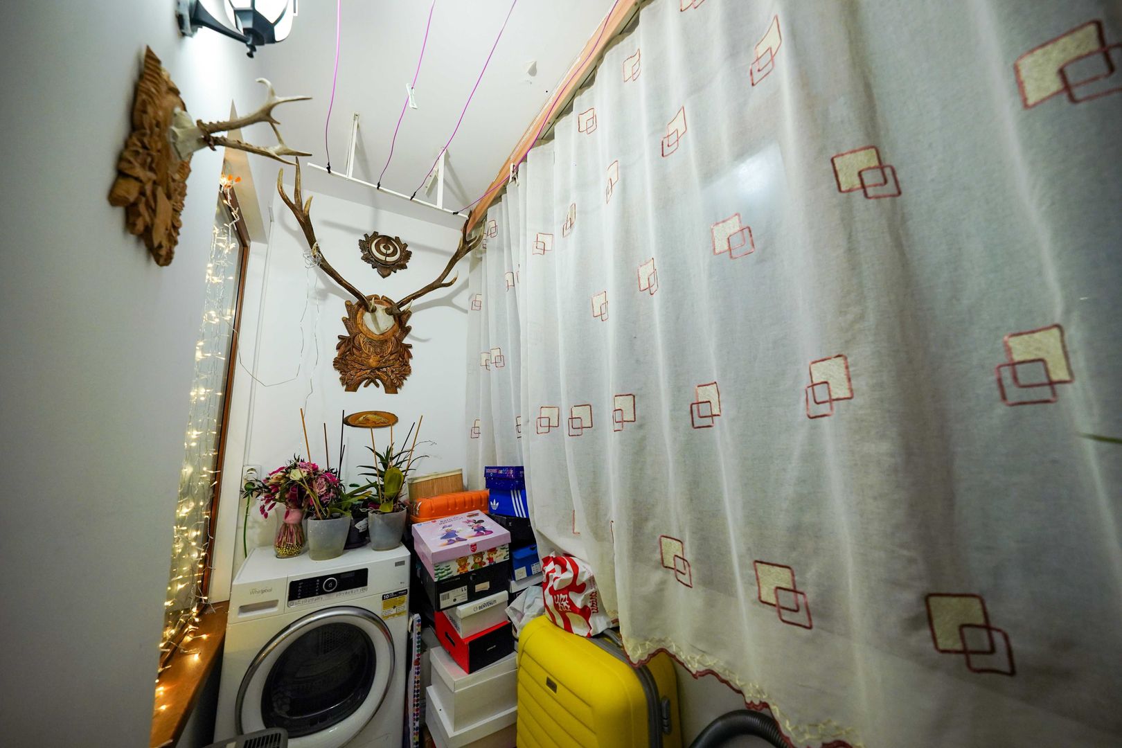 Apartament 2 camere zona Compozitori - Bucatarie Separata - Ocazie - Poză 7