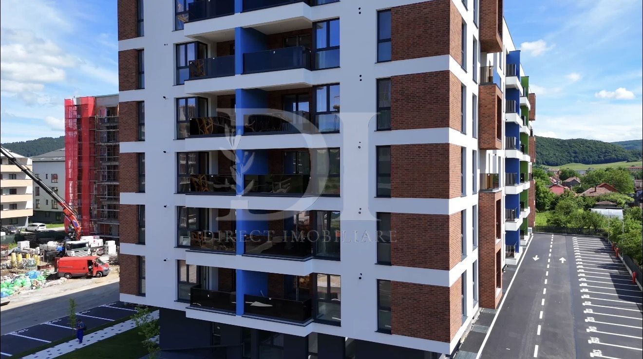 Apartament cu 3 camere / Etaj intermediar / Zona Tineretului - Poză 2