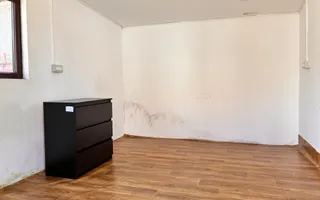CASĂ / TEREN 1030MP / MAGAZIE / UTILITATI - Poză 16