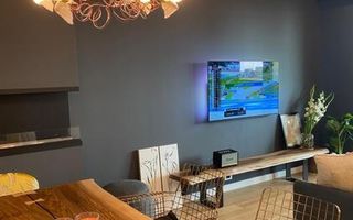 Vanzare Apartament 2 Camere + 1 loc. parcare | Aviatiei Tower - Poză 2