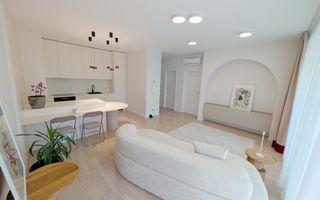 Vanzare apartament 2 Camere IVY  Residence - Poză 6