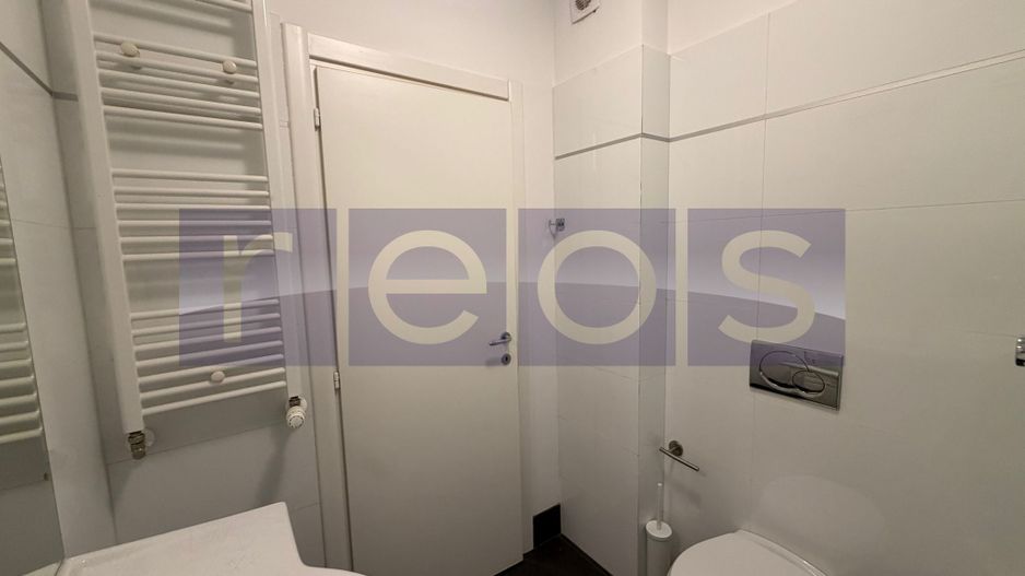 VANZARE 2 CAMERE+LOC PARCARE | HERASTRAU | MOBILAT | 45MP | TERASA | - Poză 12