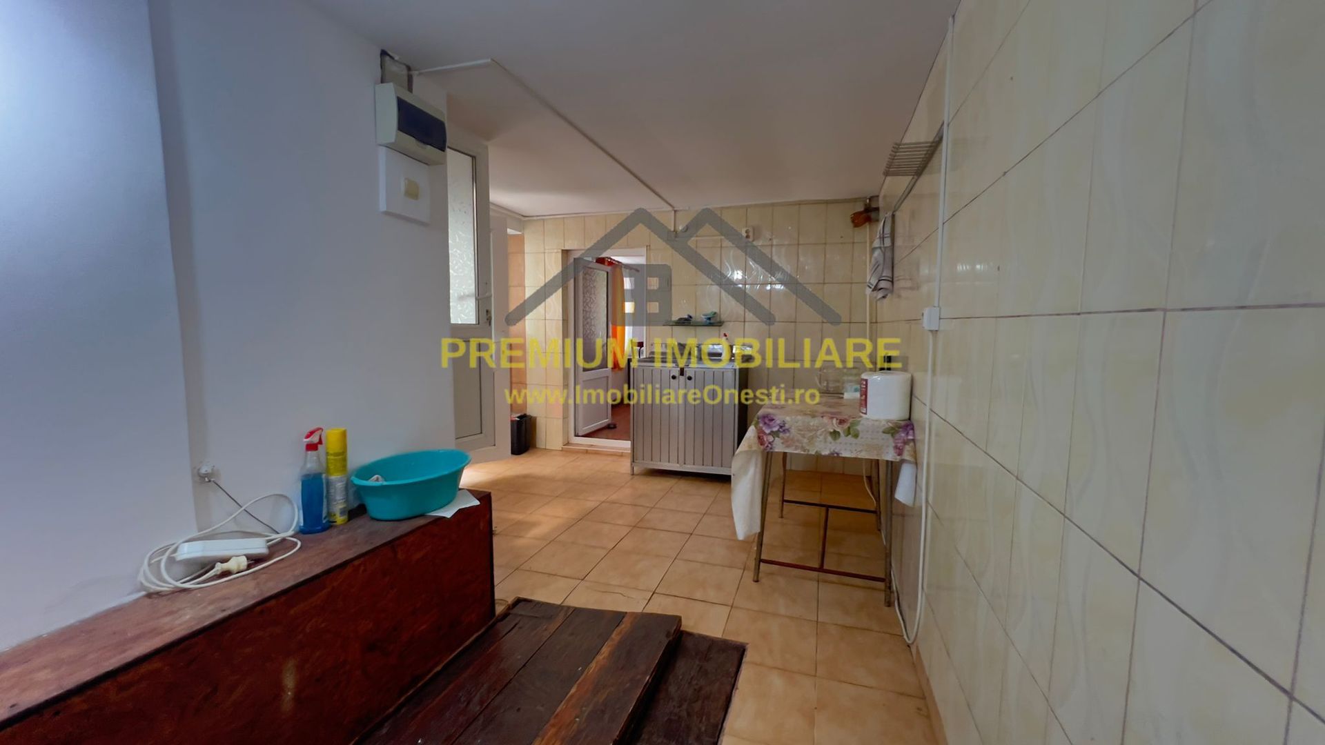 Casă de vânzare în Sat Catolic - Poză 17