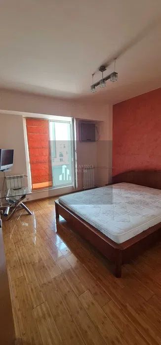 Apartament 2 camere /AN 1998 | Nerva Traian | 5 minute de metrou Tim - Poză 2