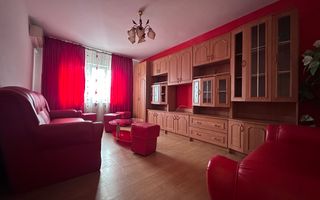 De vânzare! Apartament spațios cu 3 camere! - Poză 3