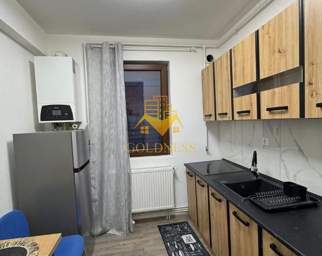 o camere decomandata, prima inchiriere, balcon, Zorilor, UMF, UTC - Poză 3
